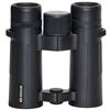 Picture of BRAUN COMPAGNO 10 X 34 WP